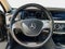 2016 Mercedes-Benz S-Class Maybach S 600