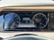 2016 Mercedes-Benz S-Class Maybach S 600