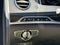 2016 Mercedes-Benz S-Class Maybach S 600