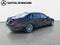 2016 Mercedes-Benz S-Class Maybach S 600