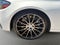 2020 Mercedes-Benz E-Class E 53 AMG®