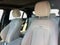 2020 Mercedes-Benz E-Class E 53 AMG®