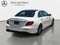 2020 Mercedes-Benz E-Class E 53 AMG®