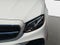 2020 Mercedes-Benz E-Class E 53 AMG®