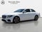 2020 Mercedes-Benz E-Class E 350