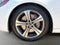 2020 Mercedes-Benz E-Class E 350