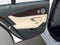 2020 Mercedes-Benz E-Class E 350