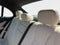 2020 Mercedes-Benz E-Class E 350