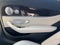 2020 Mercedes-Benz E-Class E 350