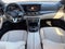 2020 Mercedes-Benz E-Class E 350
