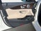 2020 Mercedes-Benz E-Class E 350