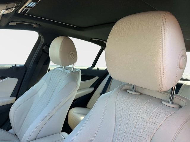 2020 Mercedes-Benz E-Class E 350