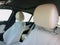 2020 Mercedes-Benz E-Class E 350