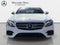 2020 Mercedes-Benz E-Class E 350