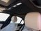 2020 Mercedes-Benz E-Class E 350