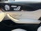 2020 Mercedes-Benz E-Class E 350