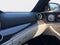 2020 Mercedes-Benz E-Class E 350