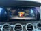2020 Mercedes-Benz E-Class E 350