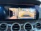 2020 Mercedes-Benz E-Class E 350