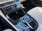 2020 Mercedes-Benz E-Class E 350