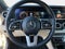 2020 Mercedes-Benz E-Class E 350
