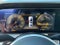 2020 Mercedes-Benz E-Class E 350