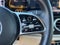 2020 Mercedes-Benz E-Class E 350