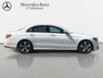 2020 Mercedes-Benz E-Class E 350