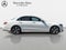 2020 Mercedes-Benz E-Class E 350