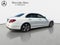 2020 Mercedes-Benz E-Class E 350