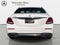 2020 Mercedes-Benz E-Class E 350