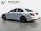 2020 Mercedes-Benz E-Class E 350