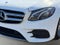 2020 Mercedes-Benz E-Class E 350