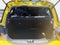 2026 MINI Hardtop 2 Door Iconic