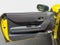 2026 MINI Hardtop 2 Door Iconic