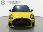 2026 MINI Hardtop 2 Door Iconic