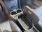2026 MINI Hardtop 2 Door Iconic
