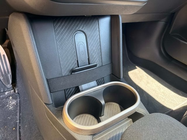 2026 MINI Hardtop 2 Door Iconic