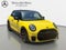 2026 MINI Hardtop 2 Door Iconic