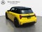 2026 MINI Hardtop 2 Door Iconic