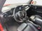 2021 MINI Convertible Signature