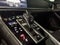 2020 Porsche Panamera 4