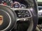 2020 Porsche Panamera 4