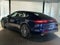 2020 Porsche Panamera 4