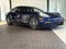 2020 Porsche Panamera 4