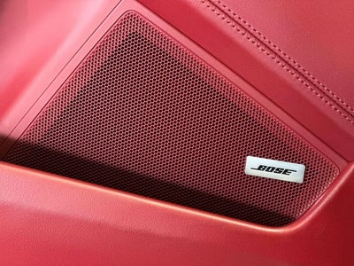 2024 Porsche 911 Carrera