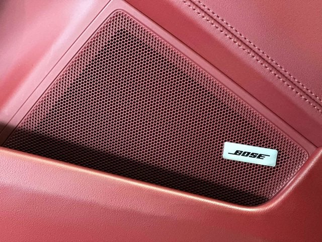 2024 Porsche 911 Carrera