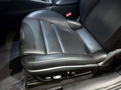 2020 Porsche 911 Carrera