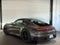 2020 Porsche 911 Carrera