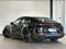 2025 Porsche Panamera 4